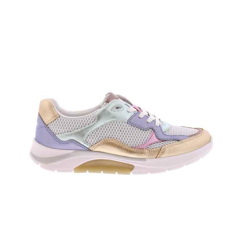 Rollingsoft sneakers multicolor
