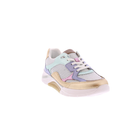 Rollingsoft sneakers multicolor