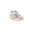 Rollingsoft sneakers multicolor 2