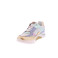 Rollingsoft sneakers multicolor 3