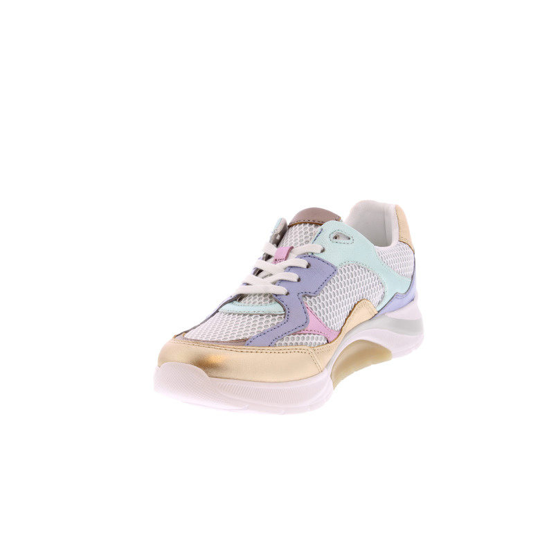 Rollingsoft sneakers multicolor 3