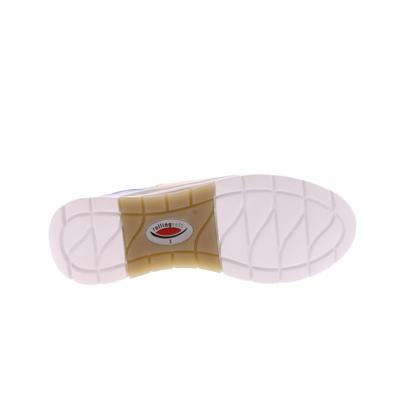 Rollingsoft sneakers multicolor 5