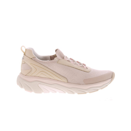 Rollingsoft slip-ons rosa
