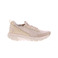 Rollingsoft slip-ons rosa 1