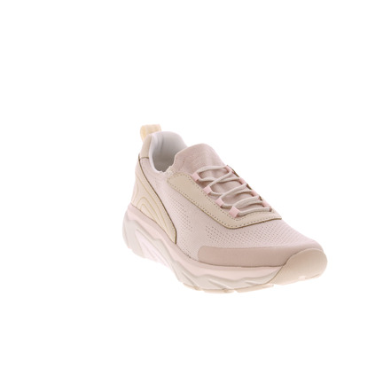 Rollingsoft slip-ons rosa