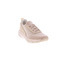Rollingsoft slip-ons rosa 2