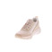 Rollingsoft slip-ons rosa 3