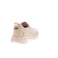 Rollingsoft slip-ons rosa 4
