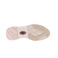 Rollingsoft slip-ons rosa 5