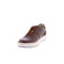 Pius Gabor sneakers braun 3