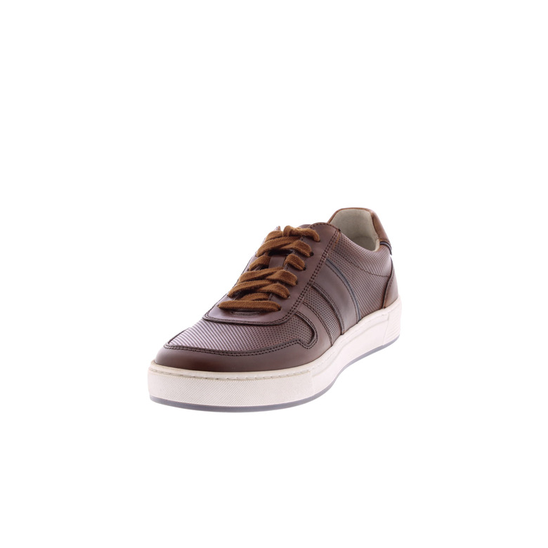 Pius Gabor sneakers braun 3