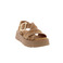 Gabor sandalen cognac 2