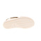 Gabor sandales beige 5