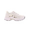 Gabor sneakers weiss