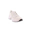 Gabor sneakers blanc 2