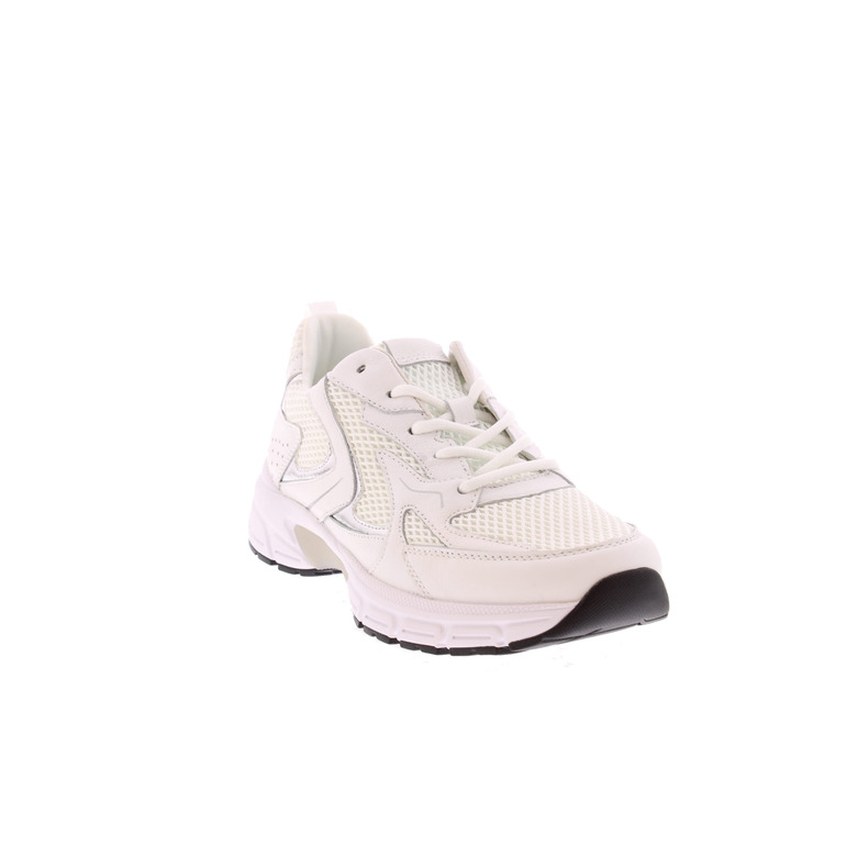Gabor sneakers blanc 2