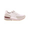 Gabor sneakers weiss 1