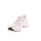 Gabor sneakers blanc 3