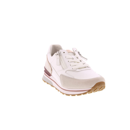 Gabor sneakers blanc