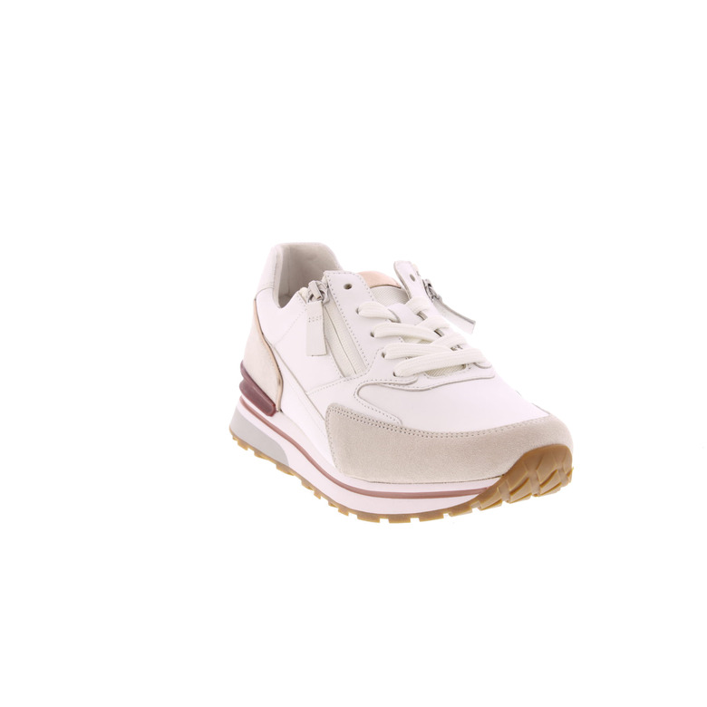 Gabor sneakers weiss 2