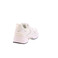 Gabor sneakers blanc 4