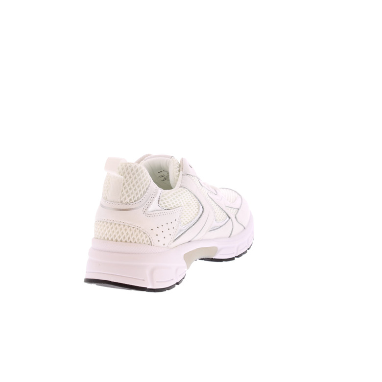 Gabor sneakers blanc 4