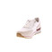 Gabor sneakers weiss 3