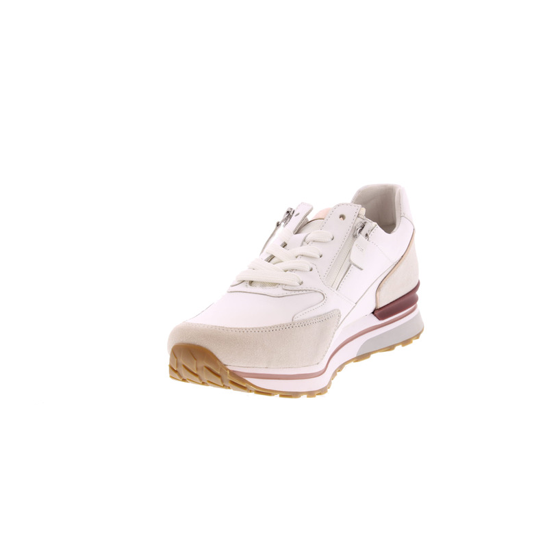 Gabor sneakers weiss 3