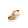 Gabor sandales beige 3