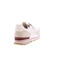 Gabor sneakers weiss 4