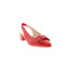 Gabor pumps rot 2