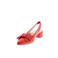 Gabor pumps rot 3
