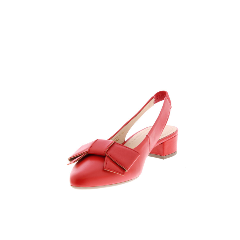 Gabor pumps rot 3