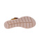 Gabor sandales cognac 5