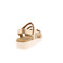 Gabor sandales beige 4