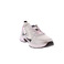 Gabor sneakers silber 2