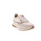 Gabor sneakers ecru 2