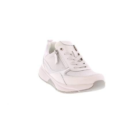 Rollingsoft sneakers weiss