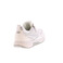 Rollingsoft sneakers weiss 4