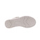Rollingsoft sandalen silber 5