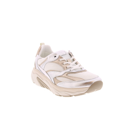 Rollingsoft sneakers weiss