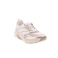 Rollingsoft sneakers weiss 2