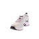 Gabor sneakers silber 3