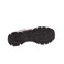 Gabor sneakers silber 5