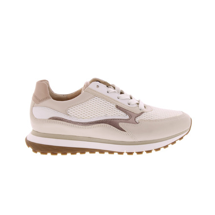 Gabor sneakers ecru