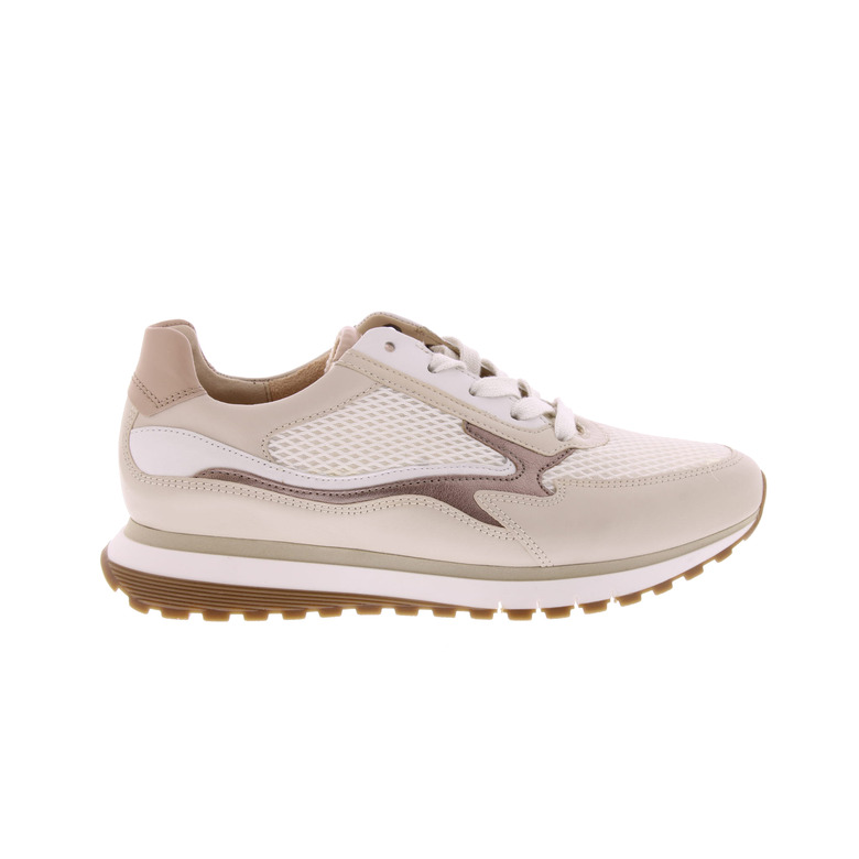 Gabor sneakers ecru