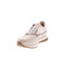 Gabor sneakers ecru 3