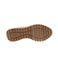 Gabor sneakers ecru 5