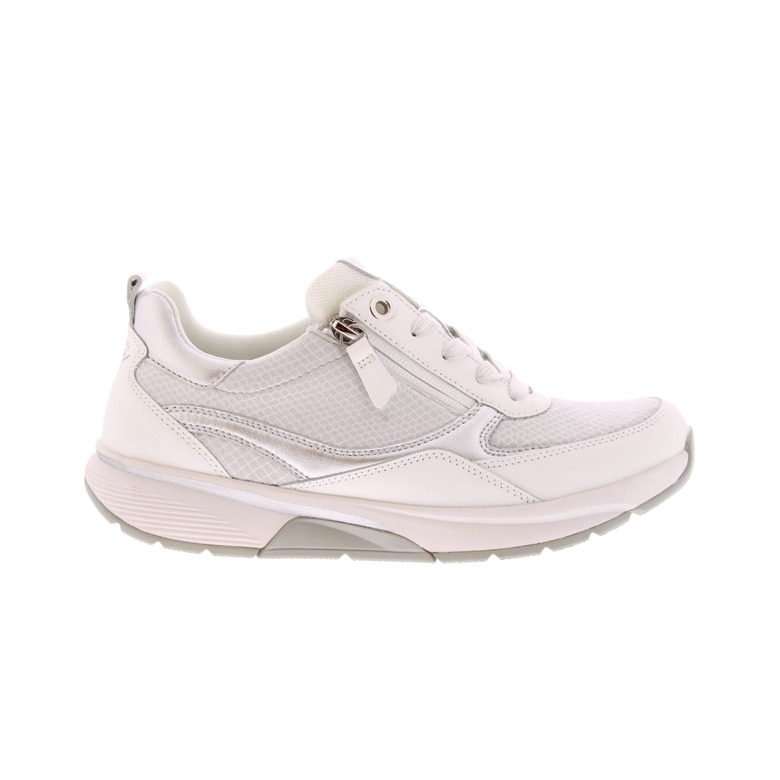Rollingsoft sneakers weiss