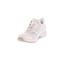 Rollingsoft sneakers weiss 3